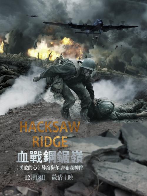 做个假的上环证明多少钱